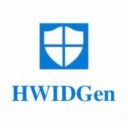 hwidgen  v66.10