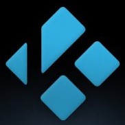 kodi԰ v19.1