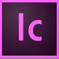 Adobe InCopy CS6ƽ  v8.1.0.420