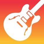 Garageband v10.4.3