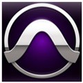 Pro Tools v12.8