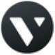 Vectr(ʸͼƹ) v0.1.16.0