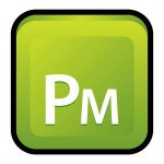 Adobe Pagemakerİ v7.0