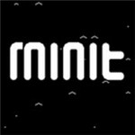 Minitƽ  v1.1.0