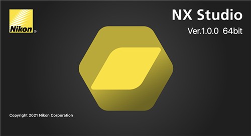 NX Studioרҵͼ