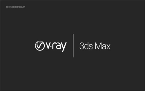 vray for 3dmax2022ɫ