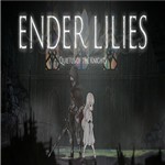 ender lilies  v1.1.3