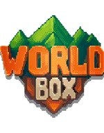 世界盒子电脑版