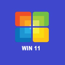 Win11ģ