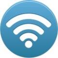 wifi鿴 v1.0.2