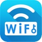 wifiԿ