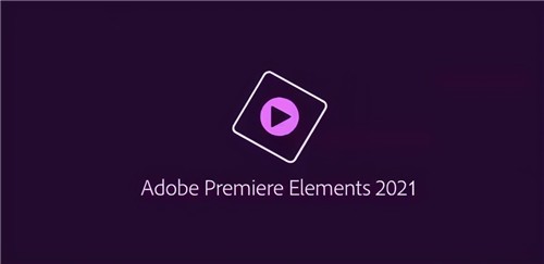 Premiere Elements2022破解版下载