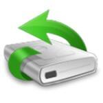 Wise Data Recovery  v6.1.6.498
