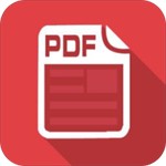 pdfĶ  v2.9.5