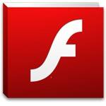flash  v12.0.0.481