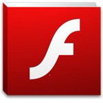 adobe flash  v12.0.0.481