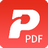 PDF༭ɫ  v17.0.18