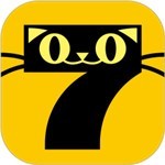 七猫免费阅读小说下载安装 app