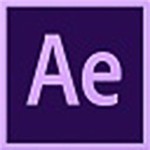 Adobe After Effectsƽ v24.2.1