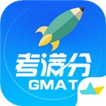 GMATapp  v4.7.4