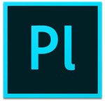 Adobe Prelude 2022ƽ  v22.0.0.83