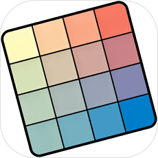 Color Puzzle  v3.10.2