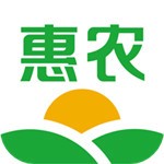 惠农网app  v5.2.1.0