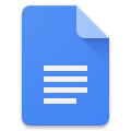 Googleĵ  v1.2021.42202