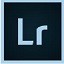 lightroom classic 2024ƽ  v13.1.0.8