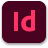 Adobe InDesign 2022ƽ  v17.0.0.096