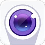 360摄像机app  v7.4.8.1