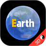 earth  v2.7.0