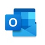 Microsoft Outlook  v4.2143.0