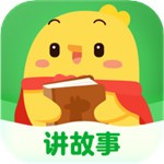 нл汾app