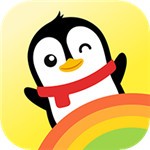 小企鹅乐园app