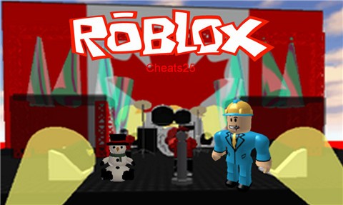 roblox国际服手机版鱿鱼游戏