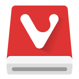 Vivaldi  v4.1.2366.26