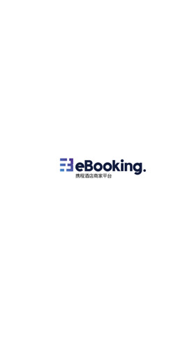 ЯeBookingapp