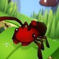 蚂蚁王国模拟器  v1.2.3
