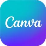 Canvaɻ