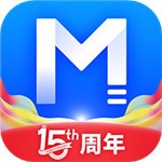 MBAǿapp  v6.12.8