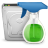 Wise Disk Cleanerɫ v11.1.1.826