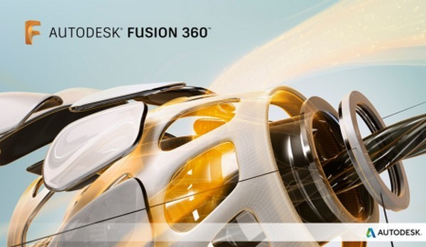 Autodesk360ٷ