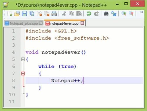 notepad++ٷ
