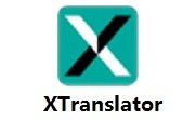 Xtranslator  v2.4.8