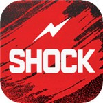 SHOCKapp  v3.8.0