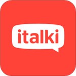 italkiapp