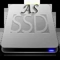 AS SSD Benchmarkɫ v2.0.7316.34247