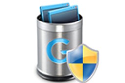 Geek Uninstaller pro v1.5.2.165