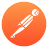 postman v8.1.0